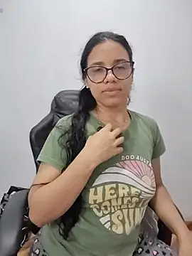 alanahot94 online show from May 31, 2026, 1:44 am