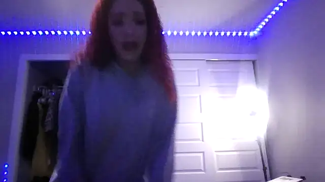 Jenna Beck online show from June 26, 2026, 6:30 am