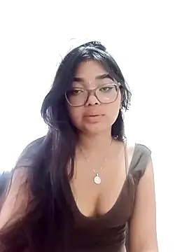 Snapshot of Alessia-7 chatting on June 1, 2026, 9:58 pm Alessia-7 online show from June 1, 2026, 9:58 pm