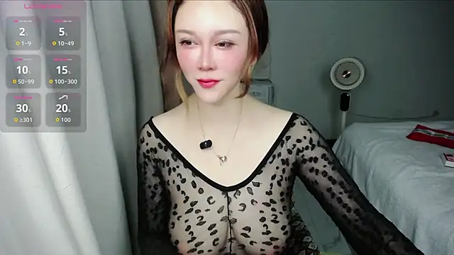 Snapshot of suncute chatting on July 2, 2026, 4:46 pm suncute online show from July 2, 2026, 4:46 pm
