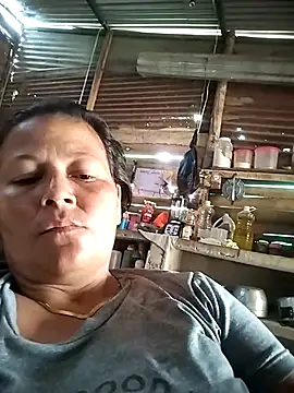 kailiani12 online show from May 11, 2026, 6:49 pm