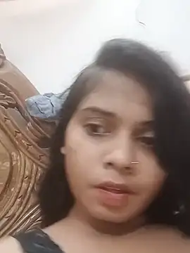 annuma22 online show from May 30, 2026, 11:54 pm