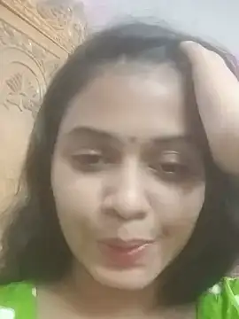 Snapshot of annuma22 chatting on July 24, 2026, 6:59 pm annuma22 online show from July 24, 2026, 6:59 pm
