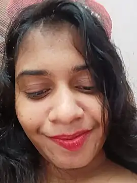 Snapshot of annuma22 chatting on July 28, 2026, 11:26 pm annuma22 online show from July 28, 2026, 11:26 pm