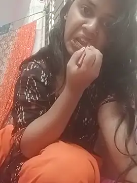 Snapshot of annuma22 chatting on July 5, 2026, 1:10 am annuma22 online show from July 5, 2026, 1:10 am
