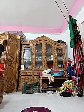 Snapshot of annuma22 chatting on July 9, 2026, 6:03 am annuma22 online show from July 9, 2026, 6:03 am