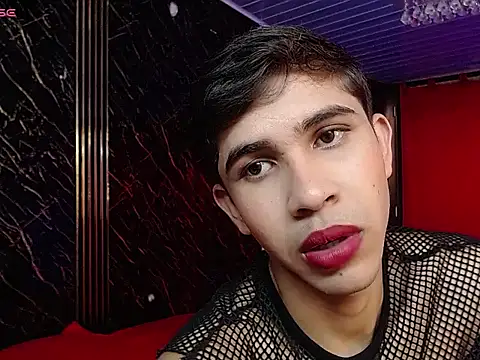 Snapshot of joshua_saenz_ chatting on May 28, 2026, 7:42 pm joshua saenz online show from May 28, 2026, 7:42 pm