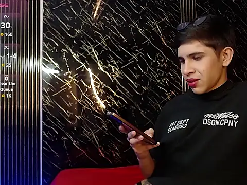 Snapshot of joshua_saenz_ chatting on May 24, 2026, 12:10 am joshua saenz online show from May 24, 2026, 12:10 am