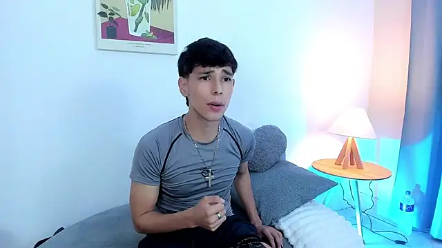 Snapshot of jacob_colliins chatting on May 17, 2026, 3:06 am jacob colliins online show from May 17, 2026, 3:06 am