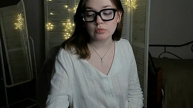 Snapshot of RinaSXY chatting on May 9, 2026, 6:33 pm RinaSXY online show from May 9, 2026, 6:33 pm