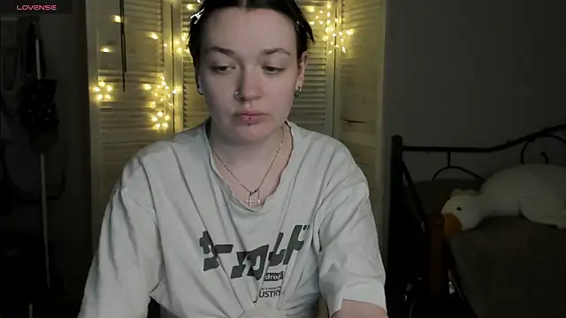 Snapshot of RinaSXY chatting on July 9, 2026, 3:55 pm RinaSXY online show from July 9, 2026, 3:55 pm