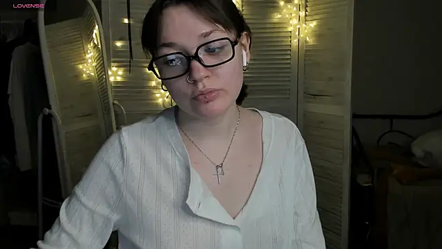 Snapshot of RinaSXY chatting on July 5, 2026, 4:58 pm RinaSXY online show from July 5, 2026, 4:58 pm