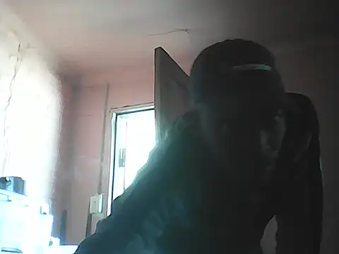 Snapshot of Tman5883 chatting on May 9, 2026, 10:18 am Tman5883 online show from May 9, 2026, 10:18 am