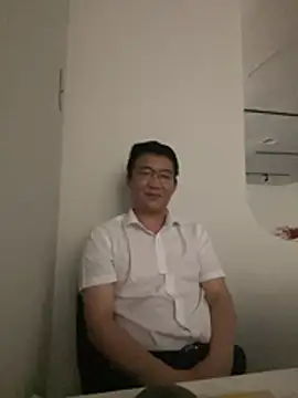 Snapshot of htp-44 chatting on June 1, 2026, 10:04 am htp-44 online show from June 1, 2026, 10:04 am
