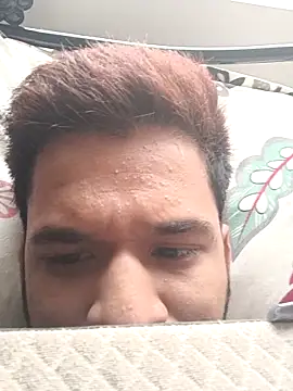 Snapshot of shanashanu chatting on May 10, 2026, 9:02 am shanashanu online show from May 10, 2026, 9:02 am