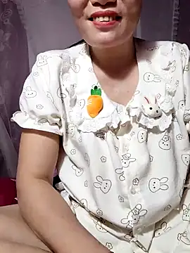 Snapshot of -Trici- chatting on June 21, 2026, 2:12 pm -Trici- online show from June 21, 2026, 2:12 pm