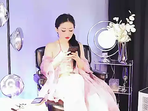 Sugar bliss13 online show from May 12, 2026, 1:28 pm