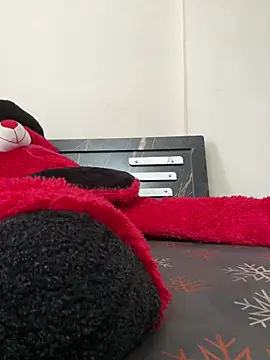 Snapshot of sexyy_nehaa chatting on May 21, 2026, 3:04 am sexyy nehaa online show from May 21, 2026, 3:04 am