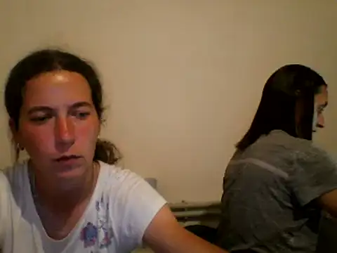 DanicaFey online show from June 23, 2026, 6:17 pm
