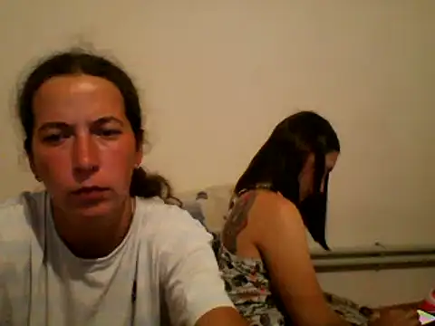 DanicaFey online show from June 26, 2026, 5:52 pm
