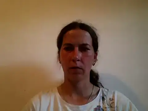 DanicaFey online show from June 20, 2026, 5:18 pm
