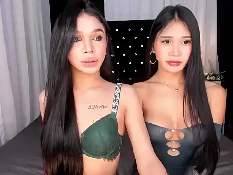 CasandraCollins777 online show from June 21, 2026, 5:41 pm