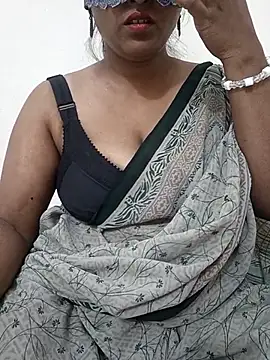 Ponaam-Babe online show from May 29, 2026, 9:21 pm