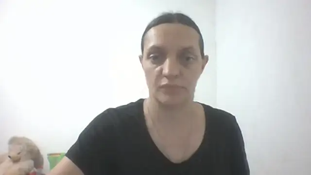 Snapshot of Kimmy_Webb chatting on May 9, 2026, 6:11 pm Kimmy Webb online show from May 9, 2026, 6:11 pm
