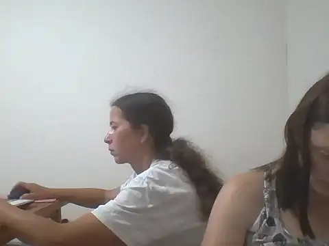 Snapshot of Kimmy_Webb chatting on June 26, 2026, 5:52 pm Kimmy Webb online show from June 26, 2026, 5:52 pm