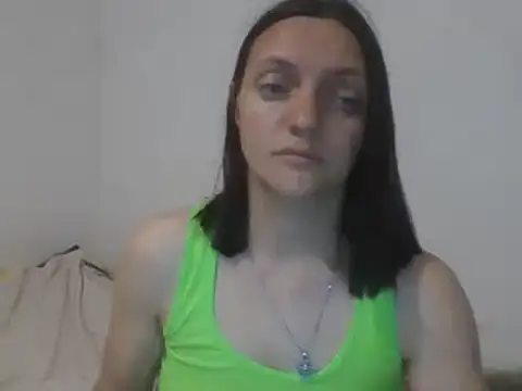 Snapshot of Kimmy_Webb chatting on May 12, 2026, 5:19 pm Kimmy Webb online show from May 12, 2026, 5:19 pm
