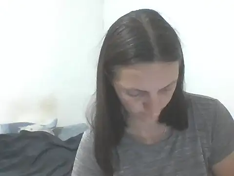 Snapshot of Kimmy_Webb chatting on July 1, 2026, 6:08 pm Kimmy Webb online show from July 1, 2026, 6:08 pm