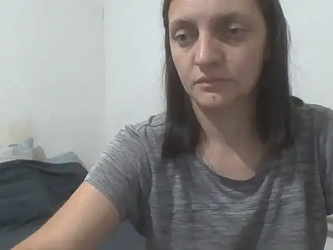 Snapshot of Kimmy_Webb chatting on June 30, 2026, 6:19 pm Kimmy Webb online show from June 30, 2026, 6:19 pm