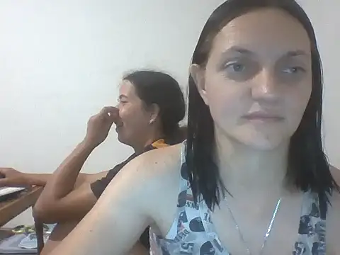 Snapshot of Kimmy_Webb chatting on June 28, 2026, 6:14 pm Kimmy Webb online show from June 28, 2026, 6:14 pm
