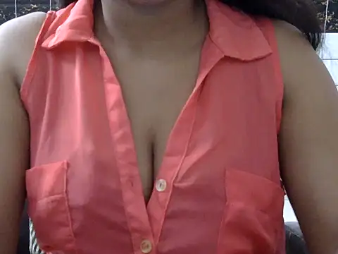 Aliarajpoot online show from June 25, 2026, 7:41 pm