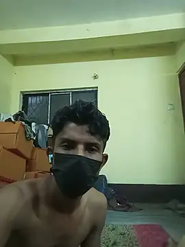 hiranashow online show from May 24, 2026, 7:14 pm
