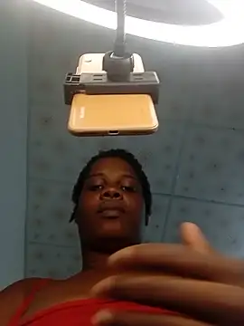 Snapshot of momspretty chatting on June 7, 2026, 6:46 pm momspretty online show from June 7, 2026, 6:46 pm