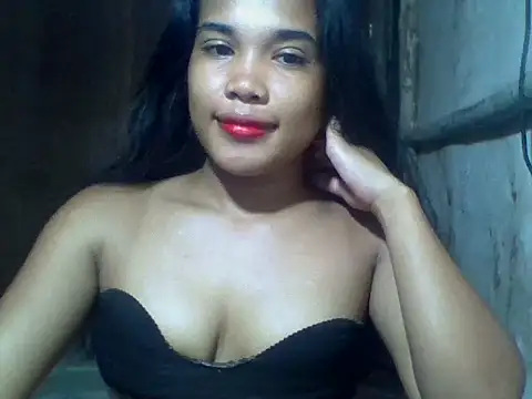 BigAssPinay19 online show from July 7, 2026, 11:19 pm