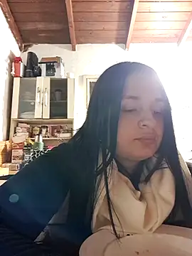 Eduylaris online show from May 10, 2026, 11:28 pm