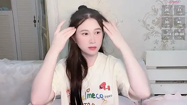 Snapshot of Tang-ang-888- chatting on May 9, 2026, 8:56 pm Tang-ang-888- online show from May 9, 2026, 8:56 pm