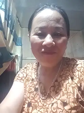 Snapshot of girl_cute69 chatting on May 15, 2026, 9:18 am girl cute69 online show from May 15, 2026, 9:18 am
