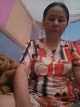 Snapshot of girl_cute69 chatting on June 22, 2026, 4:31 am girl cute69 online show from June 22, 2026, 4:31 am