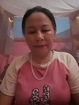 Snapshot of girl_cute69 chatting on May 14, 2026, 7:38 am girl cute69 online show from May 14, 2026, 7:38 am