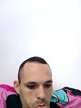 mikebig17 online show from May 14, 2026, 4:59 pm