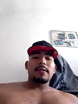 AndrssGold online show from June 1, 2026, 2:06 pm