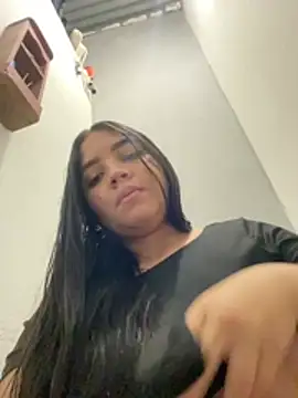 babyy pervert online show from May 28, 2026, 4:20 am