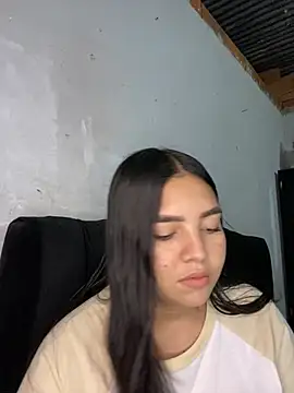 babyy pervert online show from June 5, 2026, 3:11 am