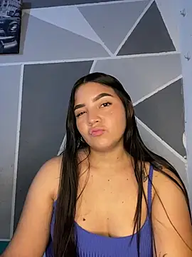 babyy pervert online show from June 30, 2026, 3:28 am