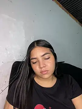 babyy pervert online show from June 15, 2026, 1:28 am