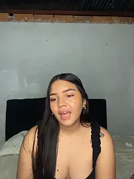 babyy pervert online show from May 21, 2026, 11:24 pm