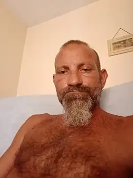 lokillo7777  online show from July 6, 2026, 2:24 pm